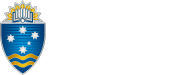 Bond University